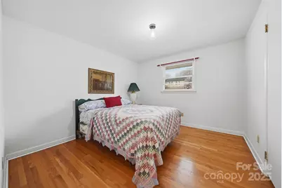 1922 30th Street NE, Hickory, NC 28601 - Photo 17