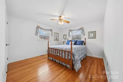 1922 30th Street NE, Hickory, NC 28601 - Photo 15