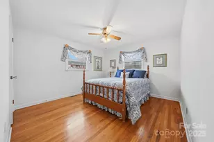 1922 30th St NE, Hickory, NC 28601 - Photo 15