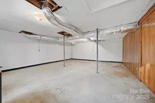 1922 30th St NE, Hickory, NC 28601 - Photo 19