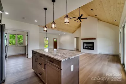 70 Knox Best Street, Clyde, NC 28721 - Photo 11