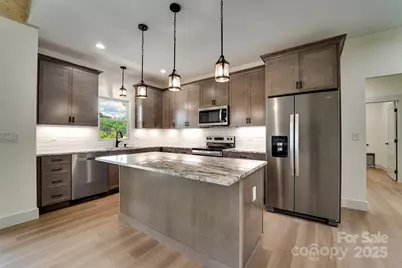 70 Knox Best Street, Clyde, NC 28721 - Photo 9