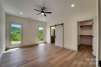 70 Knox Best Street, Clyde, NC 28721 - Photo 19