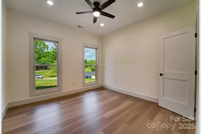70 Knox Best Street, Clyde, NC 28721 - Photo 23