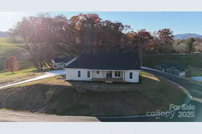 70 Knox Best Street, Clyde, NC 28721 - Photo 33