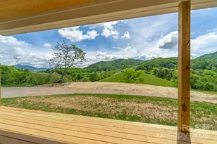 70 Knox Best St, Clyde, NC 28721 - Photo 3