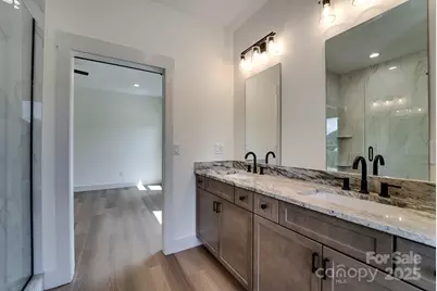 70 Knox Best Street, Clyde, NC 28721 - Photo 21