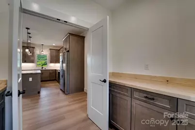 70 Knox Best Street, Clyde, NC 28721 - Photo 17