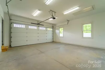 70 Knox Best Street, Clyde, NC 28721 - Photo 29