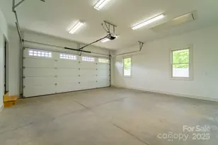 70 Knox Best St, Clyde, NC 28721 - Photo 29