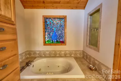 168 Laramie Heights, Andrews, NC 28901 - Photo 37