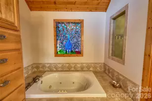 168 Laramie Hts, Andrews, NC 28901 - Photo 37