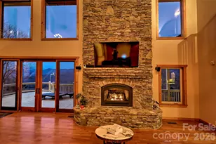 168 Laramie Hts, Andrews, NC 28901 - Photo 15