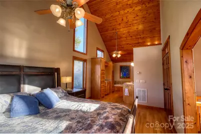 168 Laramie Heights, Andrews, NC 28901 - Photo 33