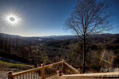 168 Laramie Heights, Andrews, NC 28901 - Photo 39
