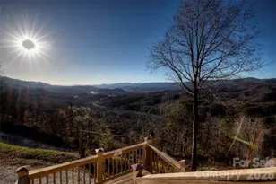 168 Laramie Hts, Andrews, NC 28901 - Photo 39