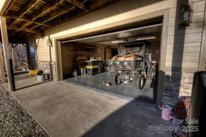 168 Laramie Heights, Andrews, NC 28901 - Photo 45