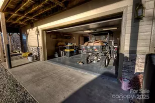 168 Laramie Hts, Andrews, NC 28901 - Photo 45