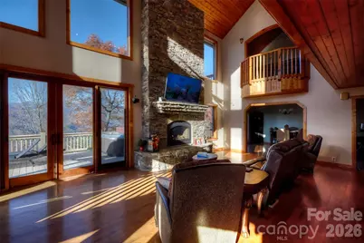 168 Laramie Heights, Andrews, NC 28901 - Photo 19