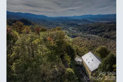 168 Laramie Heights, Andrews, NC 28901 - Photo 3