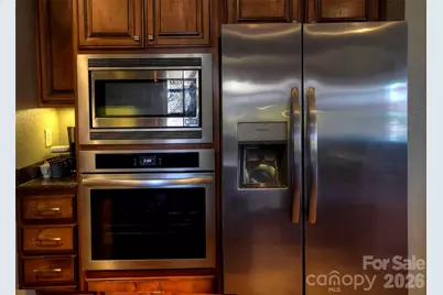 168 Laramie Heights, Andrews, NC 28901 - Photo 9