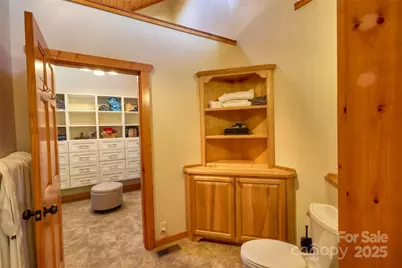 168 Laramie Heights, Andrews, NC 28901 - Photo 37