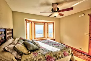 168 Laramie Hts, Andrews, NC 28901 - Photo 21