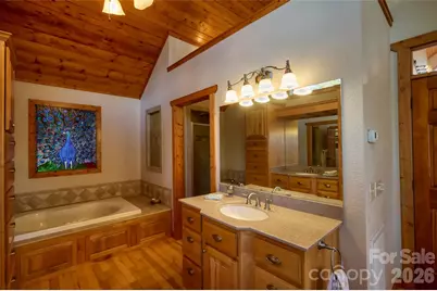 168 Laramie Heights, Andrews, NC 28901 - Photo 35