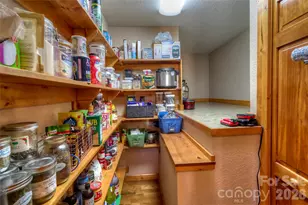 168 Laramie Hts, Andrews, NC 28901 - Photo 27