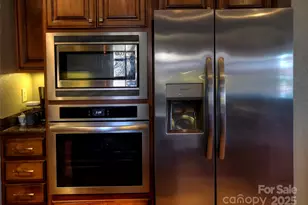 168 Laramie Hts, Andrews, NC 28901 - Photo 9