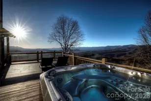 168 Laramie Hts, Andrews, NC 28901 - Photo 5