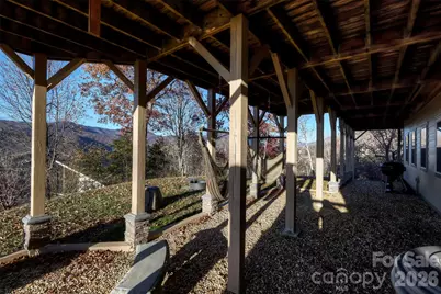 168 Laramie Heights, Andrews, NC 28901 - Photo 41