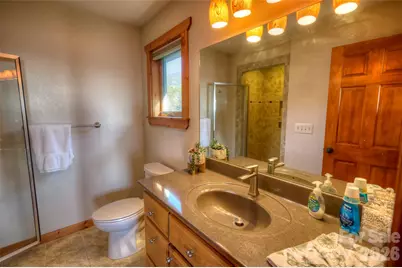 168 Laramie Heights, Andrews, NC 28901 - Photo 27