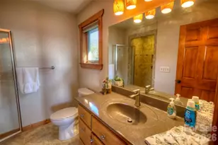 168 Laramie Hts, Andrews, NC 28901 - Photo 27