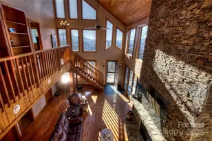 168 Laramie Hts, Andrews, NC 28901 - Photo 17