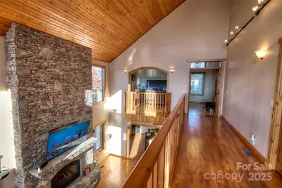 168 Laramie Heights, Andrews, NC 28901 - Photo 19