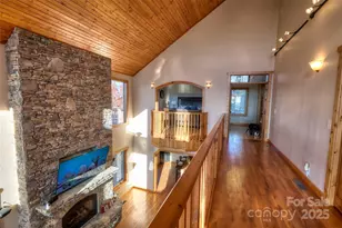 168 Laramie Hts, Andrews, NC 28901 - Photo 19