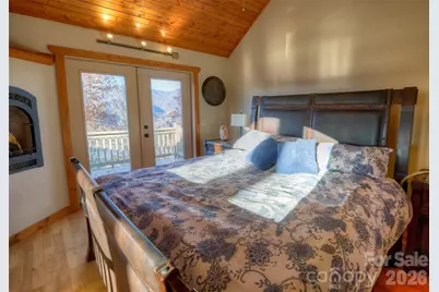 168 Laramie Heights, Andrews, NC 28901 - Photo 33