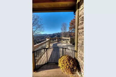 168 Laramie Heights, Andrews, NC 28901 - Photo 31