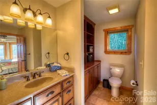 168 Laramie Hts, Andrews, NC 28901 - Photo 25