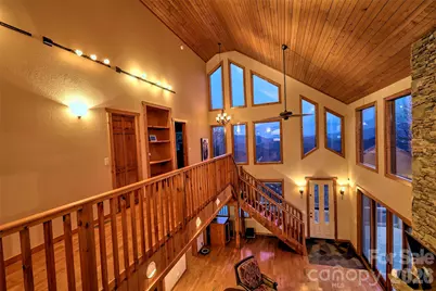 168 Laramie Heights, Andrews, NC 28901 - Photo 13