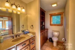 168 Laramie Hts, Andrews, NC 28901 - Photo 23