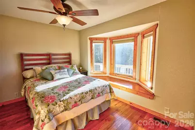 168 Laramie Heights, Andrews, NC 28901 - Photo 23