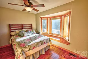 168 Laramie Hts, Andrews, NC 28901 - Photo 23