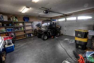 168 Laramie Heights, Andrews, NC 28901 - Photo 45