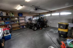 168 Laramie Hts, Andrews, NC 28901 - Photo 45