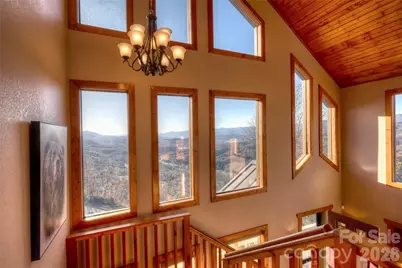 168 Laramie Heights, Andrews, NC 28901 - Photo 21