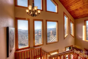 168 Laramie Hts, Andrews, NC 28901 - Photo 21