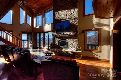 168 Laramie Heights, Andrews, NC 28901 - Photo 15