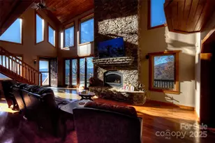 168 Laramie Hts, Andrews, NC 28901 - Photo 15